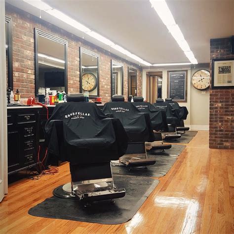 barbershop near me best|nearest barbers to my location.